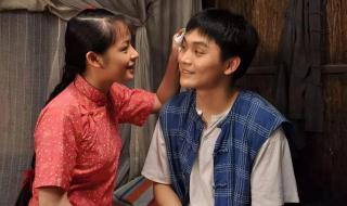 七十二家房客第六季 七十二家房客第六季