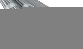 316不锈钢棒 316不锈钢棒