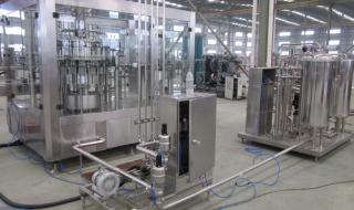 食品机械有限公司 食品机械有限公司