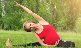 白露穿什么衣服合适