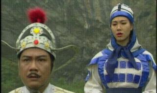 天蚕变之在与天比高