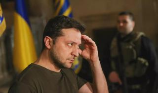 乌克兰是哪个国家 乌克兰是哪个国家