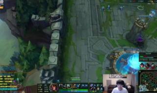 英雄联盟比赛lpl春季赛 英雄联盟比赛lpl春季赛