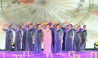 2022年永久免费观看 2022年永久免费观看