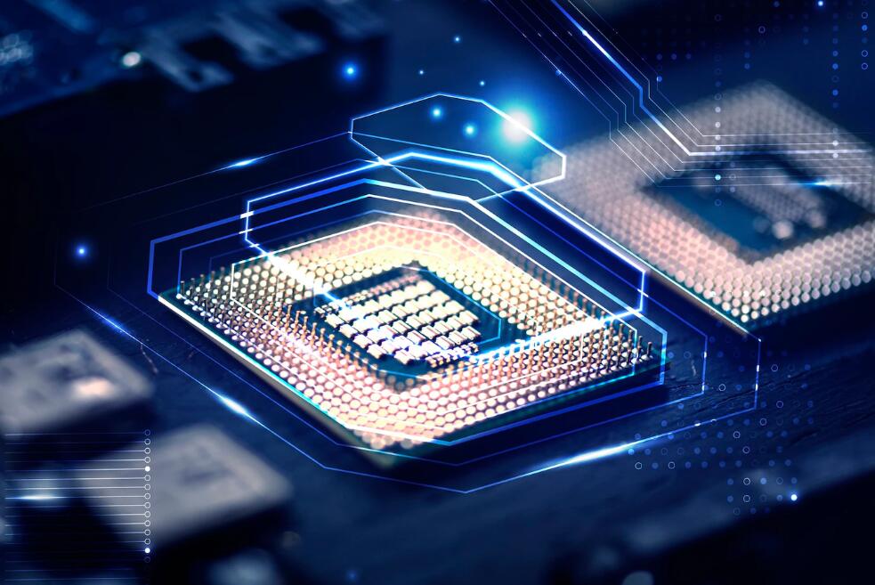 易县云蒙山与千佛山有什么区别吗 易县云蒙山