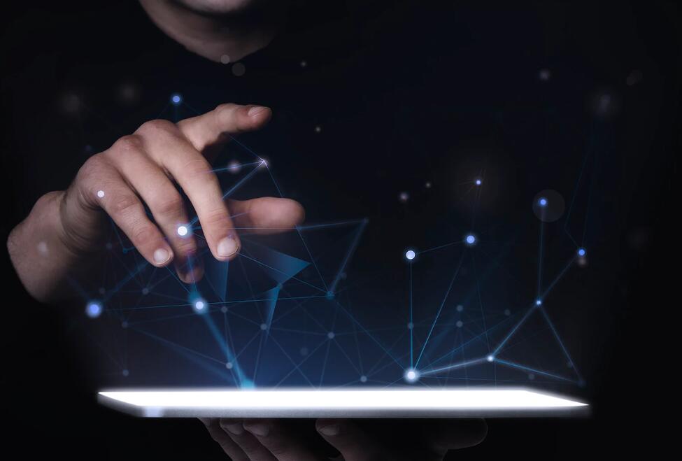 双脚踏上幸福路歌词 双脚踏上幸福路